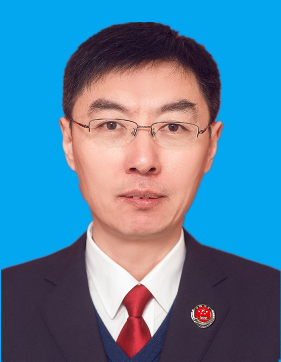 李響_副本.jpg
